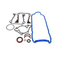 DNJ Engine Gasket Set for Mopar 5.2/5.9 Magnum 1992-2003