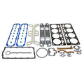 DNJ Engine Gasket Set for Mopar 5.2/5.9 Magnum 1993-1997