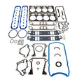 DNJ Engine Gasket Set for Mopar 5.2/5.9 Magnum 1998-2003