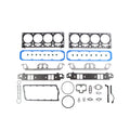 DNJ Engine Gasket Set for Mopar 5.2/5.9 Magnum 1998-2003