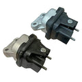 Westar Engine Mount for Mopar 5.2/5.9 Magnum 1992-2003
