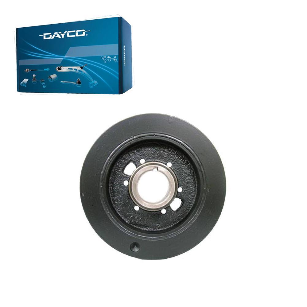 Dayco Harmonic Balancer for Mopar 5.2/5.9 Magnum 1992-2003