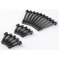 JEGS Head Bolts & Studs for Mopar 5.2/5.9 Magnum 1992-2001