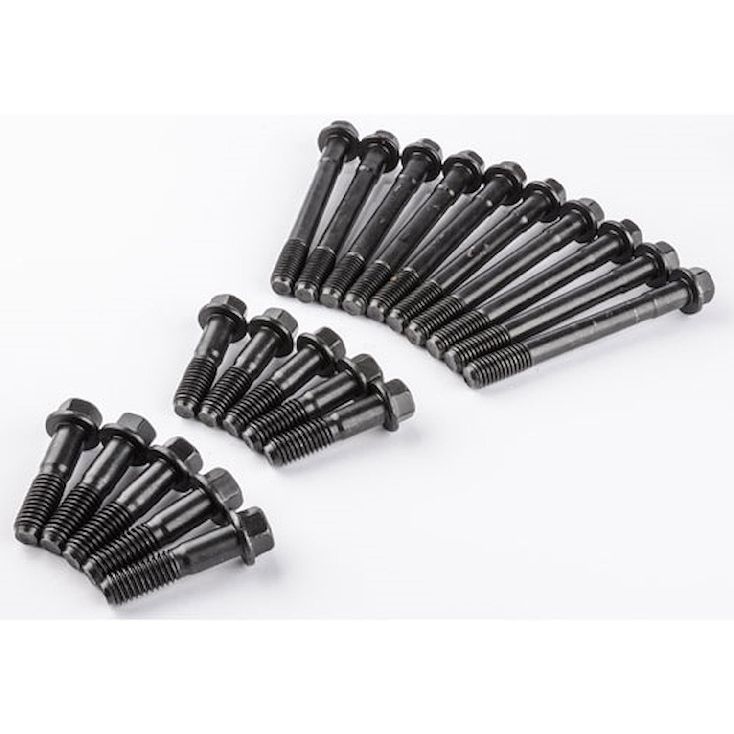 JEGS Head Bolts & Studs for Mopar 5.2/5.9 Magnum 1992-2001