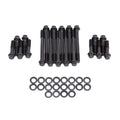 Edelbrock Head Bolts & Studs for Mopar 5.2/5.9 Magnum 1992-2003