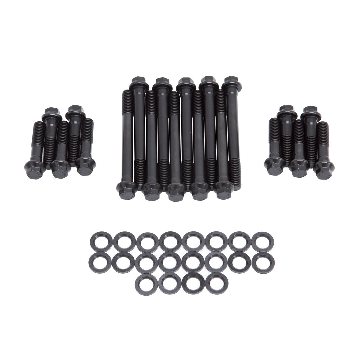 Edelbrock Head Bolts & Studs for Mopar 5.2/5.9 Magnum 1992-2003