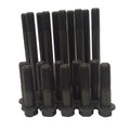 Enginequest Head Bolts & Studs for Mopar 5.2/5.9 Magnum 1992-2003
