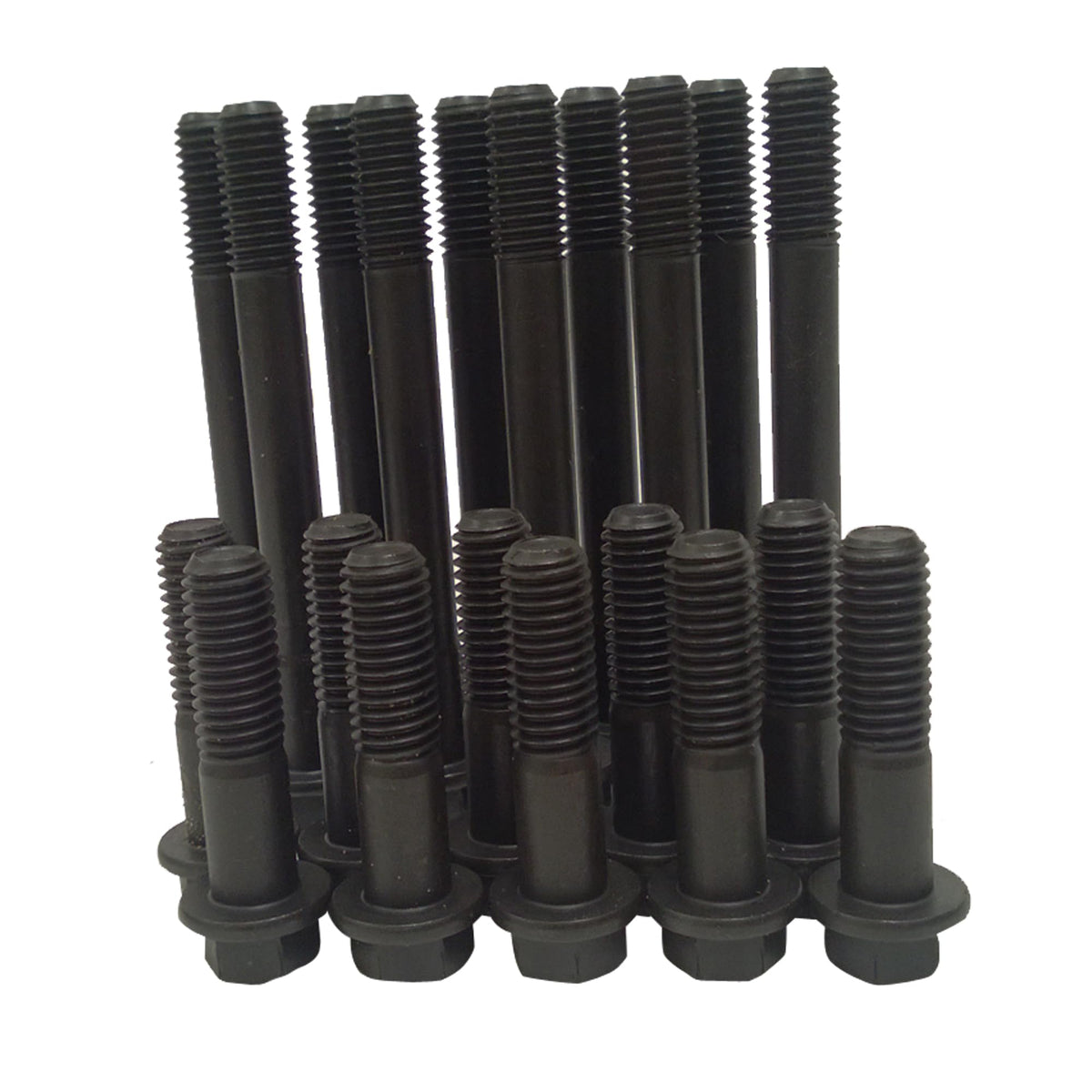 Enginequest Head Bolts & Studs for Mopar 5.2/5.9 Magnum 1992-2003