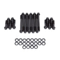 Edelbrock Head Bolts & Studs for Mopar 5.2/5.9 Magnum 1992-2003