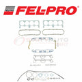 Fel-Pro Head Gasket Set for Mopar 5.2/5.9 Magnum 1992-2003