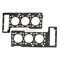 Mizumo Auto Head Gasket Set for Mopar 5.2/5.9 Magnum 1992-2003