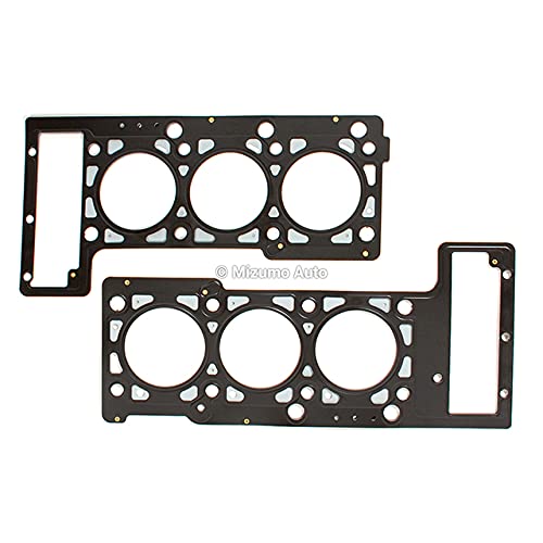 Mizumo Auto Head Gasket Set for Mopar 5.2/5.9 Magnum 1992-2003