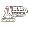 DNJ Head Gasket Set for Mopar 5.2/5.9 Magnum 1992-2003
