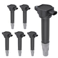 Yikesai Ignition Coil for Mopar 5.2/5.9 Magnum 1992-2003