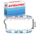 Fel-Pro Intake Manifold Gasket for Mopar 5.2/5.9 Magnum 1992-2003