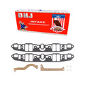 DNJ Intake Manifold Gasket for Mopar 5.2/5.9 Magnum 1992-2003
