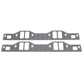Edelbrock Intake Manifold Gasket for Mopar 5.2/5.9 Magnum 1992-2003