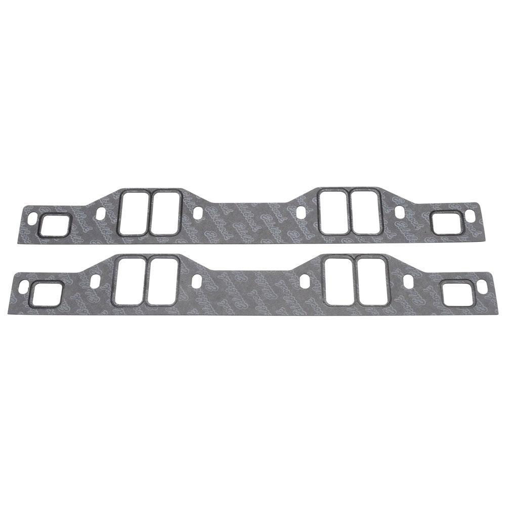Edelbrock Intake Manifold Gasket for Mopar 5.2/5.9 Magnum 1992-2003