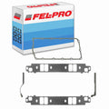 Sixity Auto Intake Manifold Gasket for Mopar 5.2/5.9 Magnum 1998-2003