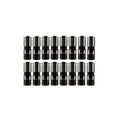 DNJ Lifters for Mopar 5.2/5.9 Magnum 1992-2003