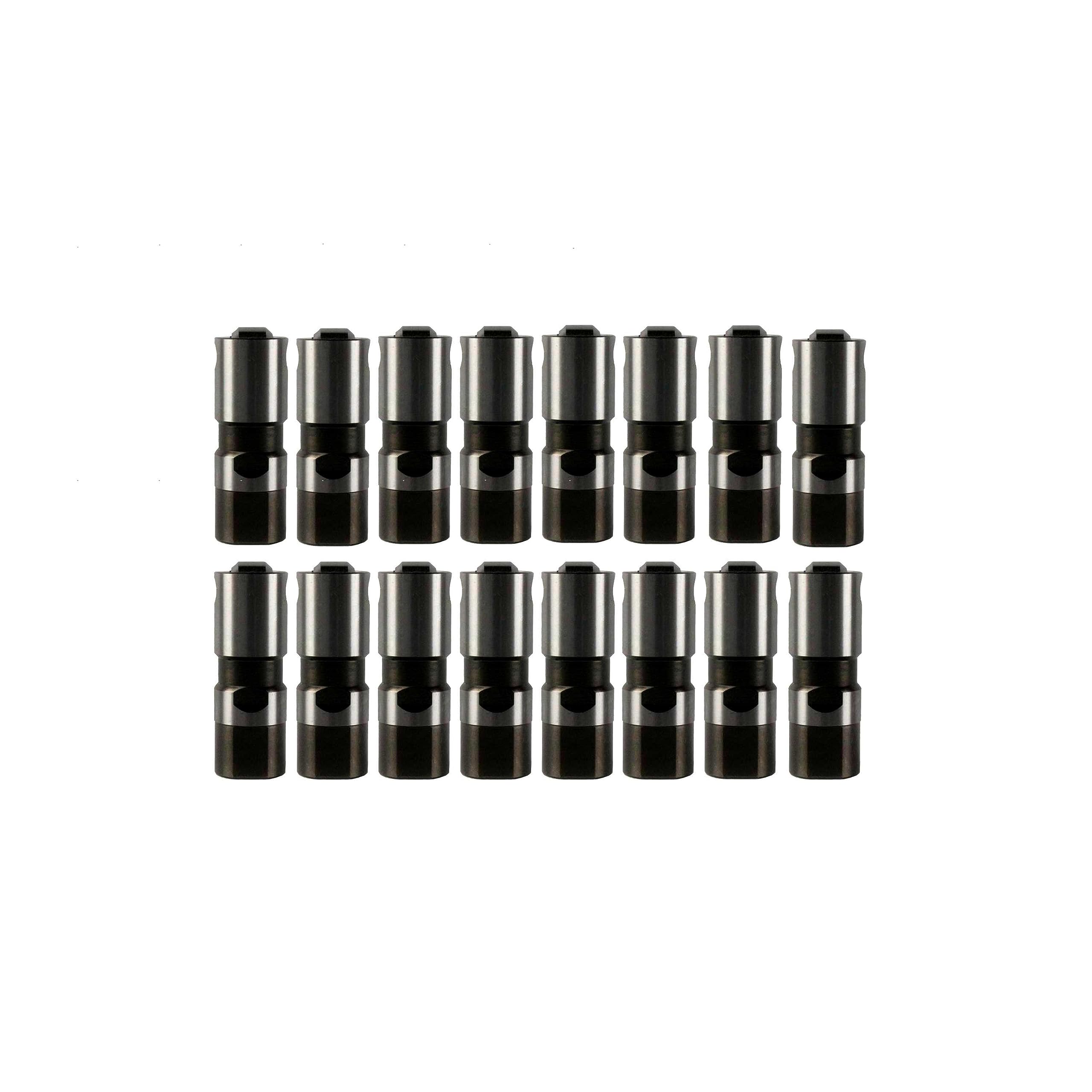 DNJ Lifters for Mopar 5.2/5.9 Magnum 1992-2003