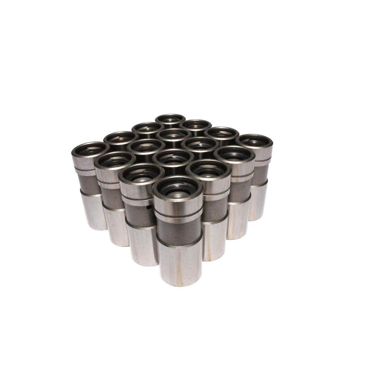 COMP Cams Lifters for Mopar 5.2/5.9 Magnum 1992-2003