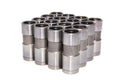 COMP Cams Lifters for Mopar 5.2/5.9 Magnum 1992-2003