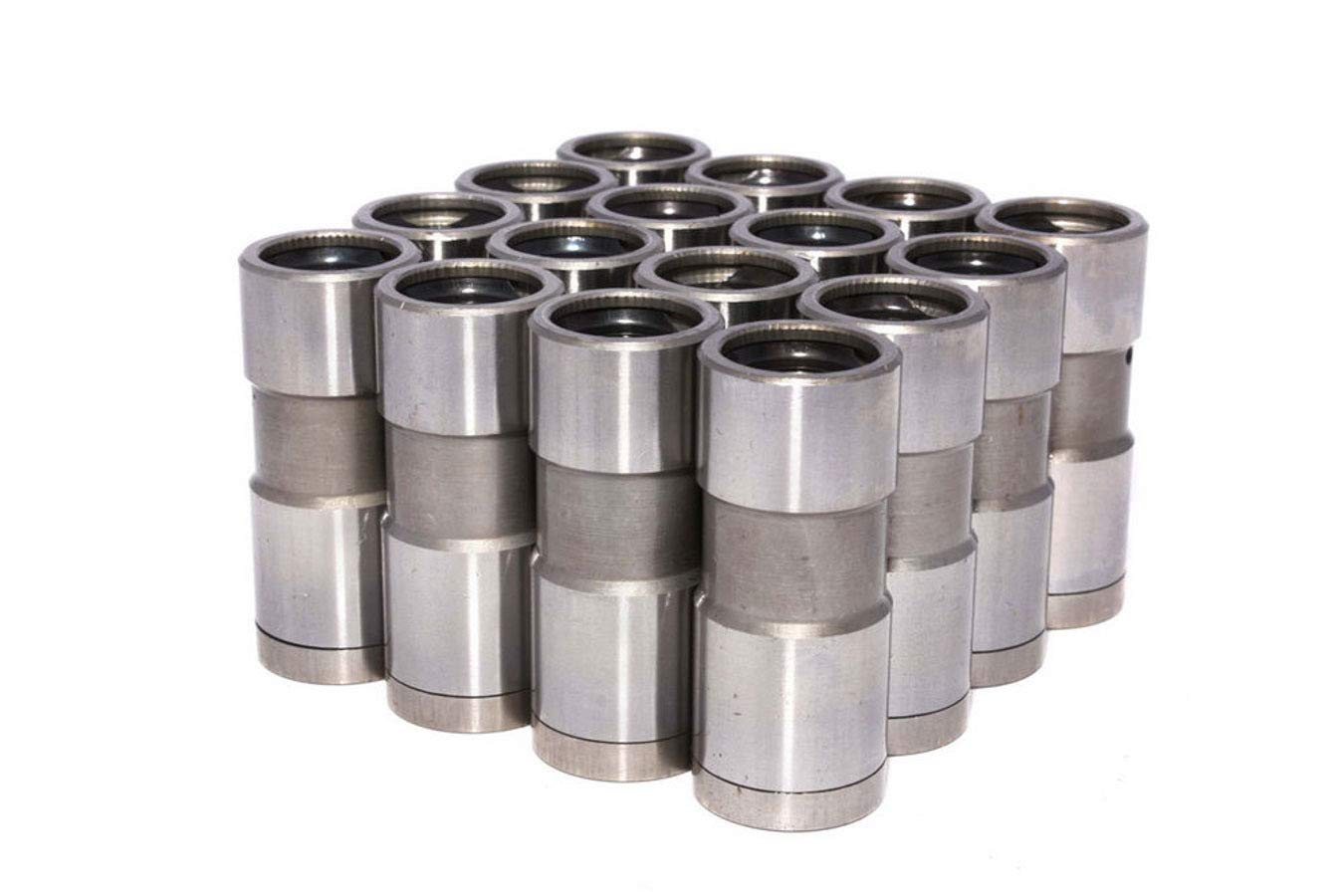 COMP Cams Lifters for Mopar 5.2/5.9 Magnum 1992-2003