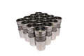 COMP Cams Lifters for Mopar 5.2/5.9 Magnum 1992-2003
