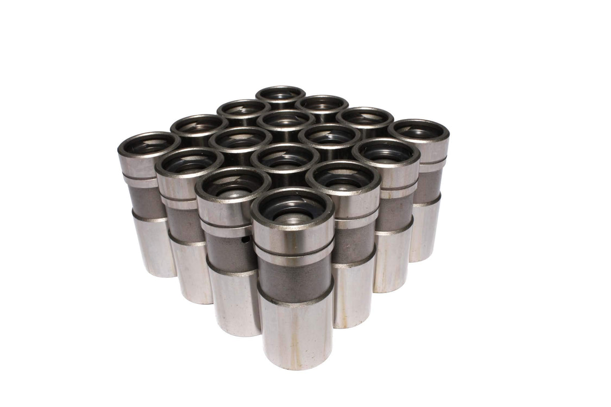 COMP Cams Lifters for Mopar 5.2/5.9 Magnum 1992-2003