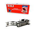 DNJ Main Bearings for Mopar 5.2/5.9 Magnum 1992-2003