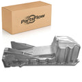 PartsFlow Oil Pan for Mopar 5.2/5.9 Magnum 1992-2003