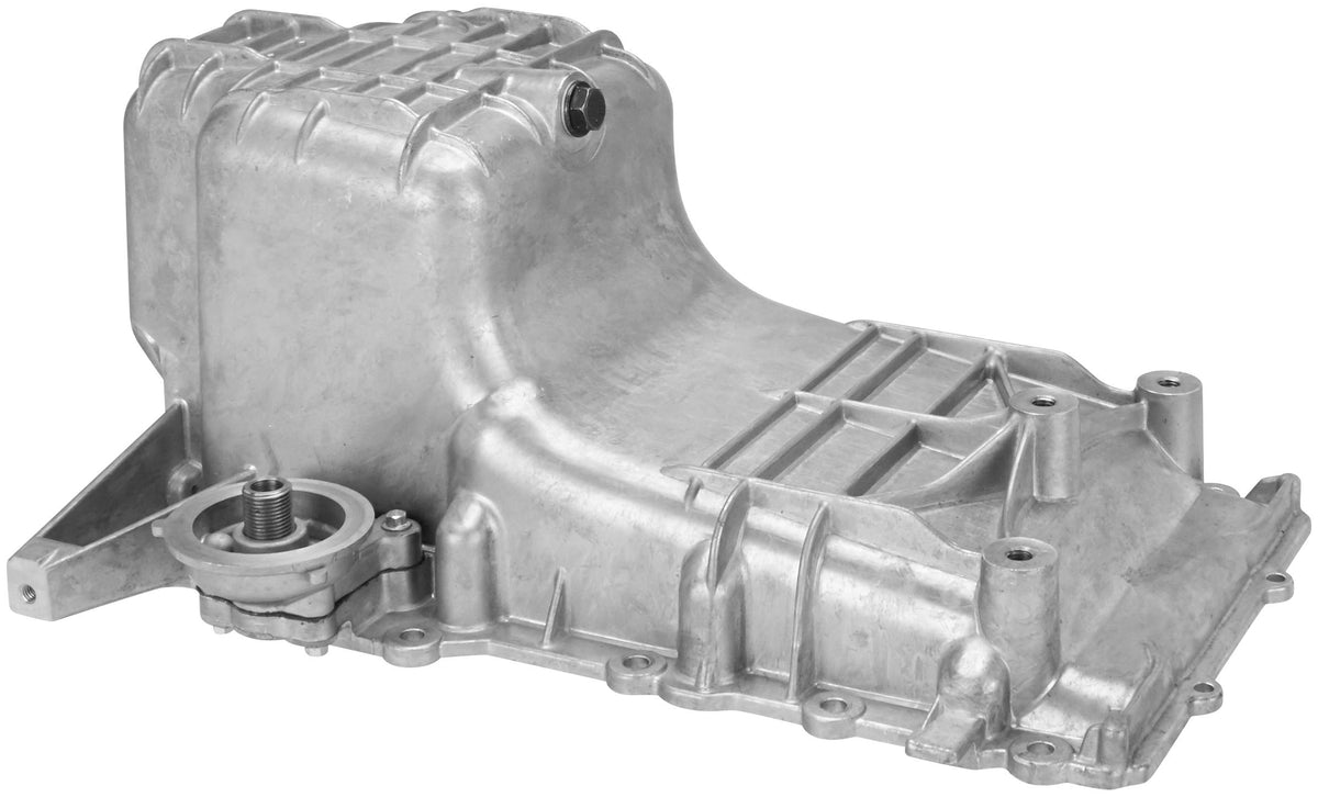 Spectra Premium Oil Pan for Mopar 5.2/5.9 Magnum 1992-2003