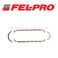 Fel-Pro Oil Pan Gasket for Mopar 5.2/5.9 Magnum 1992-2003