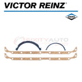 Victor Reinz Oil Pan Gasket for Mopar 5.2/5.9 Magnum 1992-2003