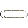Fel-Pro Oil Pan Gasket for Mopar 5.2/5.9 Magnum 1992-2003
