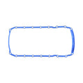 DNJ Oil Pan Gasket for Mopar 5.2/5.9 Magnum 1992-2003