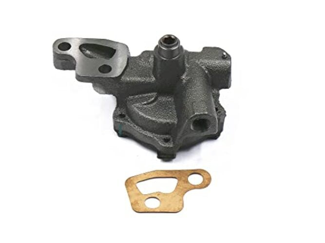 Standard Oil Pump for Mopar 5.2/5.9 Magnum 1992-2003