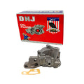 DNJ Oil Pump for Mopar 5.2/5.9 Magnum 1992-2003