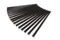 COMP Cams Pushrods for Mopar 5.2/5.9 Magnum 1992-2003