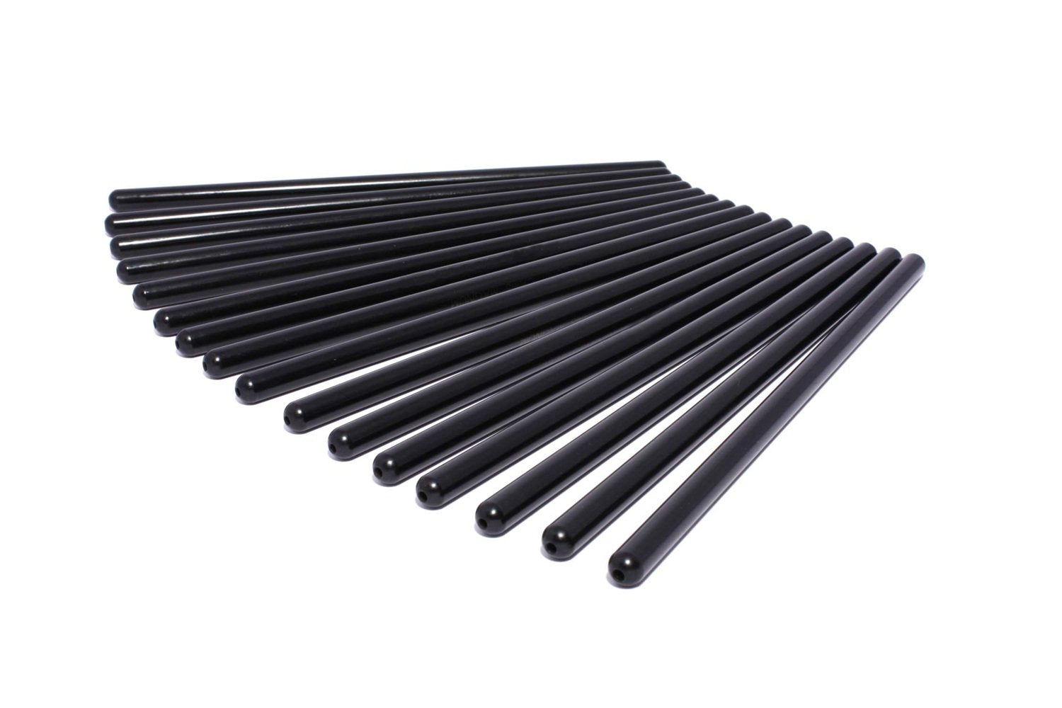 COMP Cams Pushrods for Mopar 5.2/5.9 Magnum 1992-2003