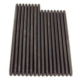COMP Cams Pushrods for Mopar 5.2/5.9 Magnum 1992-2003