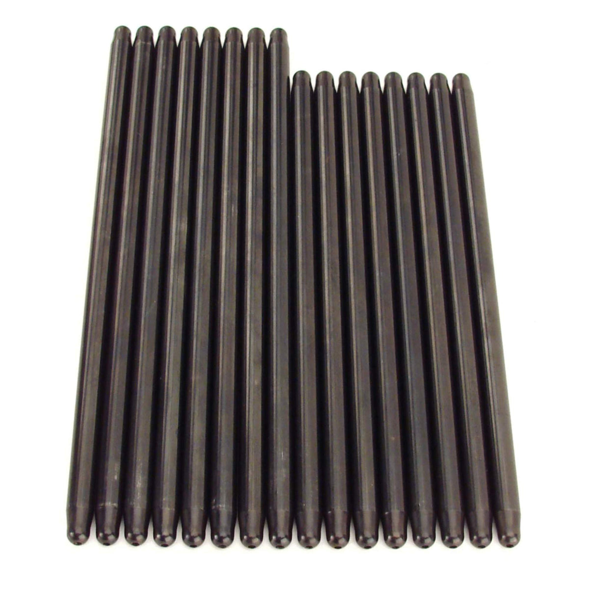 COMP Cams Pushrods for Mopar 5.2/5.9 Magnum 1992-2003