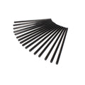 COMP Cams Pushrods for Mopar 5.2/5.9 Magnum 1992-2003