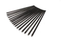 COMP Cams Pushrods for Mopar 5.2/5.9 Magnum 1992-2003