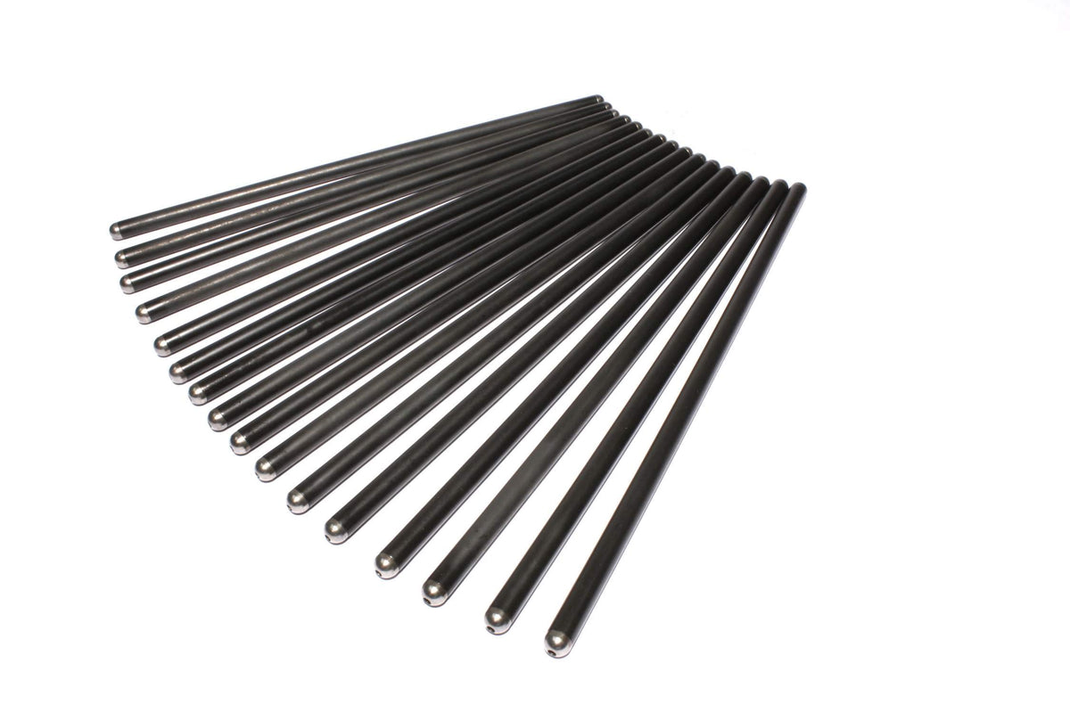 COMP Cams Pushrods for Mopar 5.2/5.9 Magnum 1992-2003