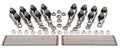 COMP Cams Pushrods for Mopar 5.2/5.9 Magnum 1992-2003