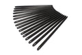 COMP Cams Pushrods for Mopar 5.2/5.9 Magnum 1992-2003