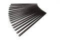 COMP Cams Pushrods for Mopar 5.2/5.9 Magnum 1992-2003