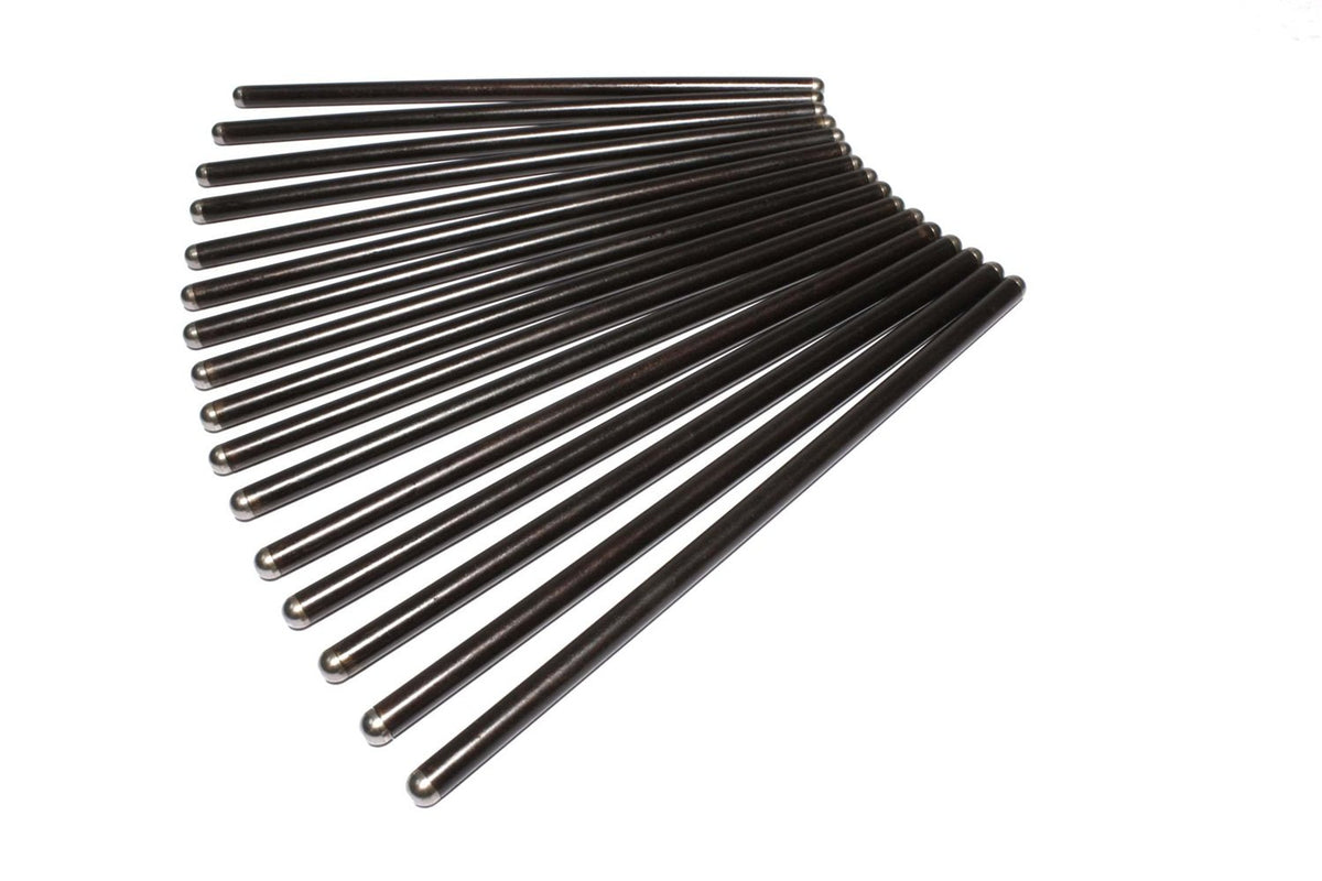COMP Cams Pushrods for Mopar 5.2/5.9 Magnum 1992-2003